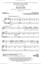 Good Job (arr. Roger Emerson) sheet music for choir (2-Part)