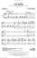 I'm Alive (from Next To Normal) (arr. Mark Brymer) sheet music for choir (3-Part Mixed)