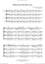 Make You Feel My Love (arr. Gitika Partington) sheet music for choir (SATB: soprano, alto, tenor, bass)