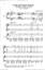 Cold and Fugue Season (arr. Ellen Foncannon) sheet music for choir (SATB: soprano, alto, tenor, bass) (version 2...