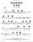 Twist And Shout sheet music for ukulele solo (ChordBuddy system)