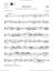 Romanze (from Eine kleine Nachtmusik)  (Grade 4 List B1 from the ABRSM Clarinet syllabus from 2022)