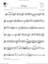 Allegro (from Concerto in E, Op.8 No.1)  (Grade 3 A3 from the ABRSM Saxophone syllabus from 2022)