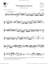 The Ragtime Dance (A Stop-Time Two Step)  (Grade 5 C1 from the ABRSM Saxophone syllabus from 2022) f...