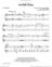 invisible string (arr. Audrey Snyder) (complete set of parts)