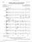 Light Eternal, Light Divine (An Anthem Of Hope For Advent And Lent) sheet music for orchestra/band (COMPLETE) by...
