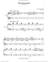 Divertissement, Op. 18, No. 1 (II. Rondo) sheet music for piano four hands