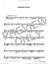 Mind the Accent from Graded Music sheet music for Snare Drum, Book I sheet music for percussions