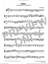 Allegro from Graded Music for Tuned Percussion, Book II