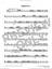 Study No.2 from Graded Music for Timpani, Book I