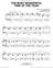 The Most Wonderful Time Of The Year (arr. Kevin Olson) sheet music for voice and other instruments (E-Z Play) by...