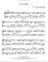 Let It Be sheet music for instrumental duet (duets)