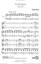 It's The Season sheet music for choir (2-Part)