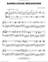 Barrelhouse Breakdown (arr. Brent Edstrom) sheet music for piano solo