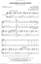 Old Jerusalem Town (arr. Stewart Harris) sheet music for choir (SATB: soprano, alto, tenor, bass)