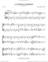 La Donna E Mobile sheet music for two violins (duets, violin duets)