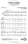 Winter Is Calling (A Holiday Madrigal) sheet music for choir (3-Part Mixed)