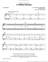 A Million Dreams (from The Greatest Showman) (arr. Mark Brymer) (complete set of parts)