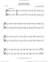 Be Our Guest (from Beauty And The Beast) sheet music for two clarinets (duets)