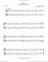 Belle (from Beauty And The Beast) sheet music for two trumpets (duet, duets)
