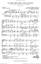 Come Before The Giver (arr. Jon Paige) sheet music for choir (SATB: soprano, alto, tenor, bass)