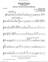 WandaVision! (Choral Medley) (arr. Mark Brymer) (complete set of parts)