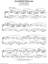 Elizabethan Serenade sheet music for piano solo