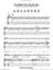You Better Not Look My Way sheet music for guitar (tablature)