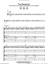 Two Receivers sheet music for guitar (tablature)
