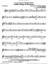Little Shop Of Horrors (from Little Shop of Horrors) (arr. Mark Brymer) (complete set of parts)