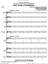 How Firm A Foundation sheet music for orchestra/band (Special) (COMPLETE)