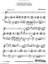 Encino Frailach sheet music for voice and other instruments (fake book)