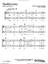 Hashkiveinu sheet music for choir (2-Part)