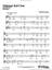 Nishmat Kol Chai sheet music for choir (3-Part Mixed)