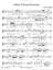 Elokai N'shomo Shenosato sheet music for voice and other instruments (solo)