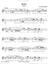 Hodu (Halel) sheet music for voice and other instruments (solo)