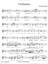 V'hu Rachum sheet music for voice and piano (Solo )