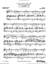 In Every Generation (L'dor Vador) sheet music for choir (SATB: soprano, alto, tenor, bass)