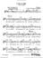 I Am A Light (For All Occasions) sheet music for voice and other instruments (fake book)