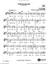 Yeish Kochavim (There Are Stars) sheet music for voice and other instruments (fake book)