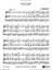 B'tzeit Yisraeil sheet music for voice, piano or guitar