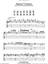 Stairway To Heaven sheet music for guitar (tablature)