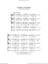 Fly Me To The Moon (In Other Words) (arr. Berty Rice) sheet music for choir (SSA: soprano, alto)
