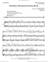 Hushabye Mountain / Feed The Birds (Medley) (arr. Brad Haak) sheet music for cello and piano