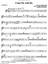 Come Fly With Me sheet music for orchestra/band (complete set of parts)