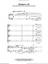 Blueberry Hill sheet music for choir (SATB: soprano, alto, tenor, bass)