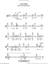 Love Hurts sheet music for voice and other instruments (fake book)