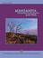 Manzanita sheet music for concert band (full score) icon