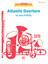Atlantis Overture sheet music for concert band (full score) icon