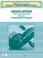 Andantino and March sheet music for string orchestra (COMPLETE) icon